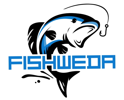 Fishweda