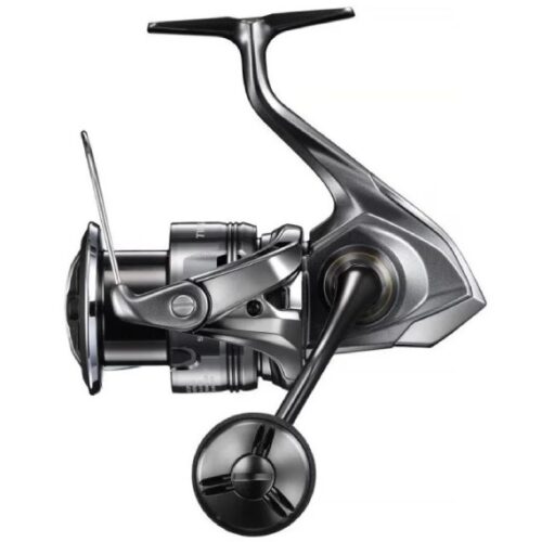 kolowrotek-shimano-twin-power-fd-4000.webp Wędka Tubertini Feeder Atrax Pro 2