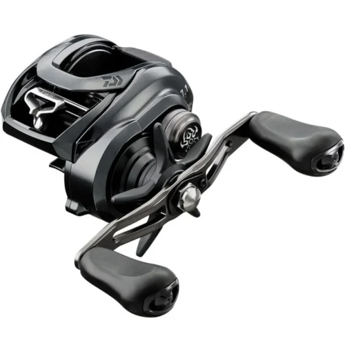 multiplikator-daiwa-tatula-tws-300 Multiplikator Daiwa Tatula TWS 300