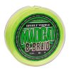 Plecionka DAM MADCAT G2 270m 0.50mm