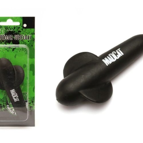 Spławik DAM MADCAT Podwodny Wirujący 30g