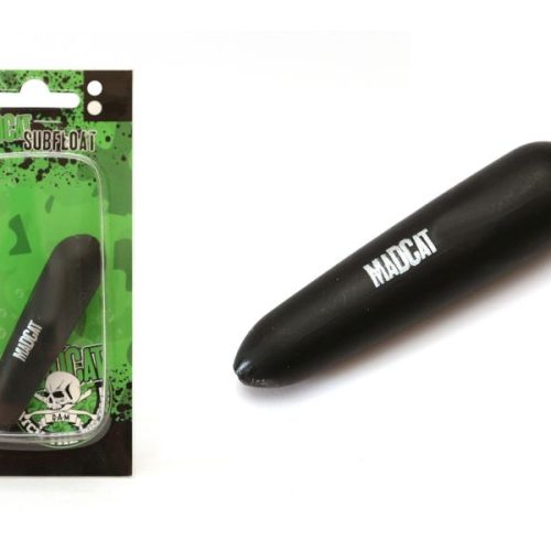 Spławik DAM MADCAT Sumowy 60g