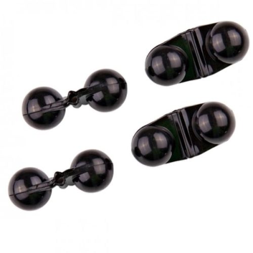 CREATOR: gd-jpeg v1.0 (using IJG JPEG v62), quality = 90 Grzechotka DAM MADCAT Propeller Rattles x5