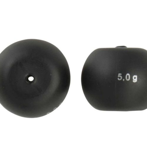 40864_0 Spławik DAM MADCAT Podwodny Balls 5g