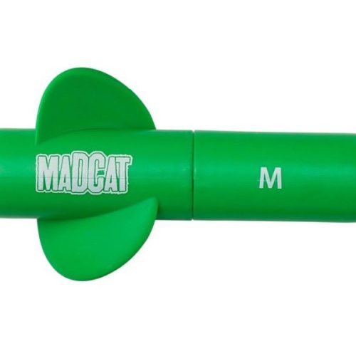 Spławik DAM MADCAT Podwodny Screaming 40g M