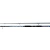 43874_0 Wędka JAXON Tenesa CatFish 300/550g