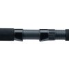 43874_1 Wędka JAXON Tenesa CatFish 300/550g