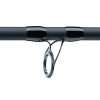 43874_2 Wędka JAXON Tenesa CatFish 300/550g