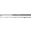 44033_0 Wędka DAM MADCAT Black Heavy Duty 300/200-300g