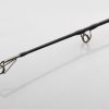 44033_1 Wędka DAM MADCAT Black Heavy Duty 300/200-300g