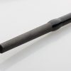 44033_2 Wędka DAM MADCAT Black Heavy Duty 300/200-300g