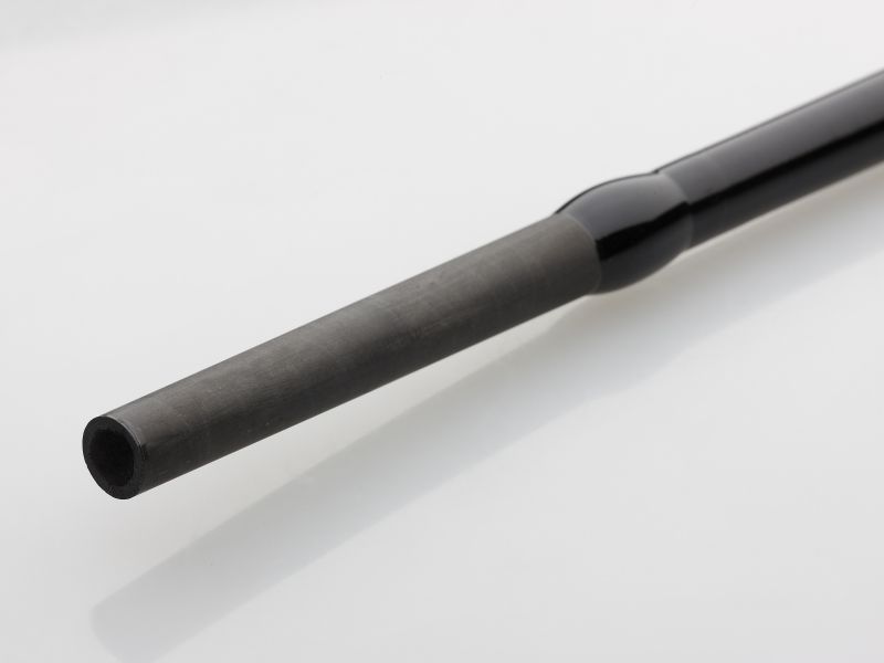 44033_2 Wędka DAM MADCAT Black Heavy Duty 300/200-300g