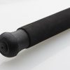 44033_3 Wędka DAM MADCAT Black Heavy Duty 300/200-300g
