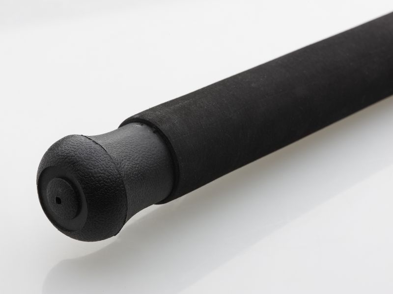 44033_3 Wędka DAM MADCAT Black Heavy Duty 300/200-300g