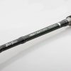 44033_5 Wędka DAM MADCAT Black Heavy Duty 300/200-300g