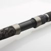 44033_6 Wędka DAM MADCAT Black Heavy Duty 300/200-300g