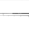 44595_0 Wędka DAM MADCAT Black Pellet 290/175-375g