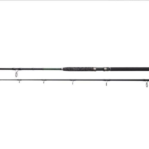 44595_0 Wędka JAXON Tenesa CatFish 300/550g