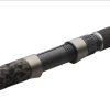 44595_1 Wędka DAM MADCAT Black Pellet 290/175-375g