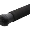 44595_2 Wędka DAM MADCAT Black Pellet 290/175-375g