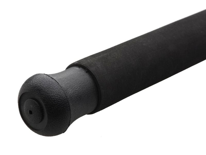 44595_2 Wędka DAM MADCAT Black Pellet 290/175-375g