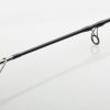 44595_3 Wędka DAM MADCAT Black Pellet 290/175-375g