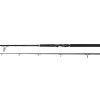 44596_0 Wędka DAM MADCAT Black Spin 270/40-150g