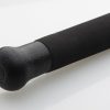 44596_2 Wędka DAM MADCAT Black Spin 270/40-150g
