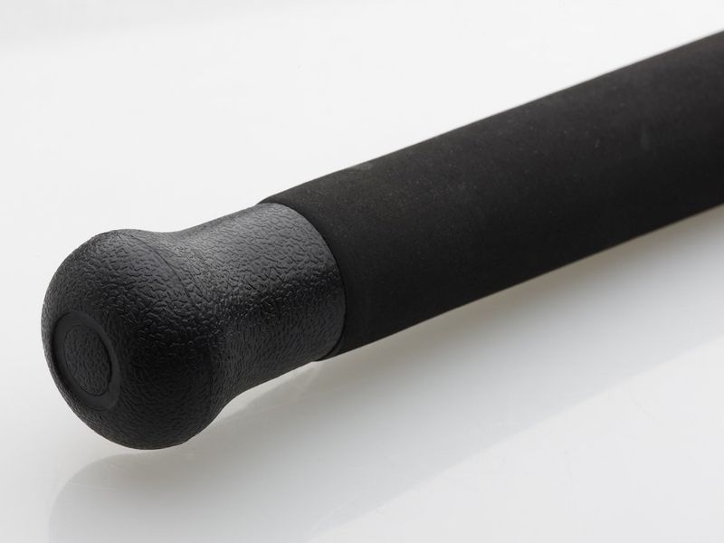 44596_2 Wędka DAM MADCAT Black Spin 270/40-150g