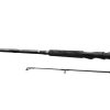 44596_3 Wędka DAM MADCAT Black Spin 270/40-150g