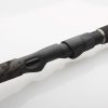 44597_1 Wędka DAM MADCAT Black Spin 300/40-150g