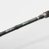 44597_4 Wędka DAM MADCAT Black Spin 300/40-150g
