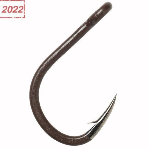 Haczyk DAM MADCAT A-Static Pellet Nr 2/0 x5