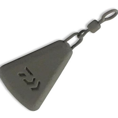 45249_0 Ciężarek DAIWA N'ZON Tri Bomb 20g x2