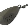 45255_0 Ciężarek DAIWA N'ZON Quad Bomb 30g x2
