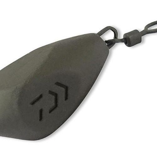 45255_0 Ciężarek DAIWA N'ZON Quad Bomb 30g x2