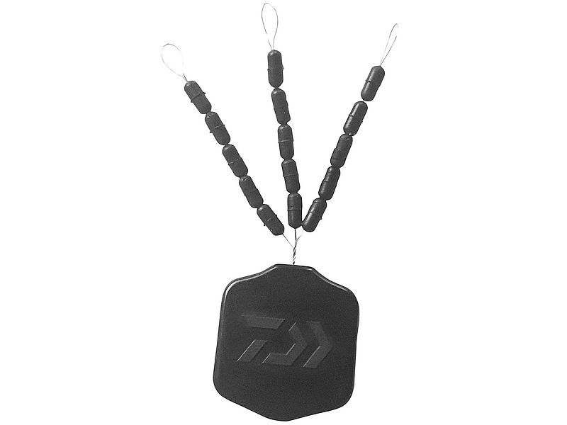 Stoper DAIWA N'ZON Feeder Stops Large