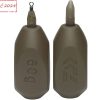 48426_0 Ciężarek DAIWA N'ZON Inline Swivel Bomb 60g