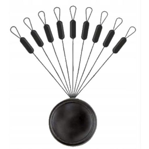 48505_0 Stoper TRAPER Feeder Stick M