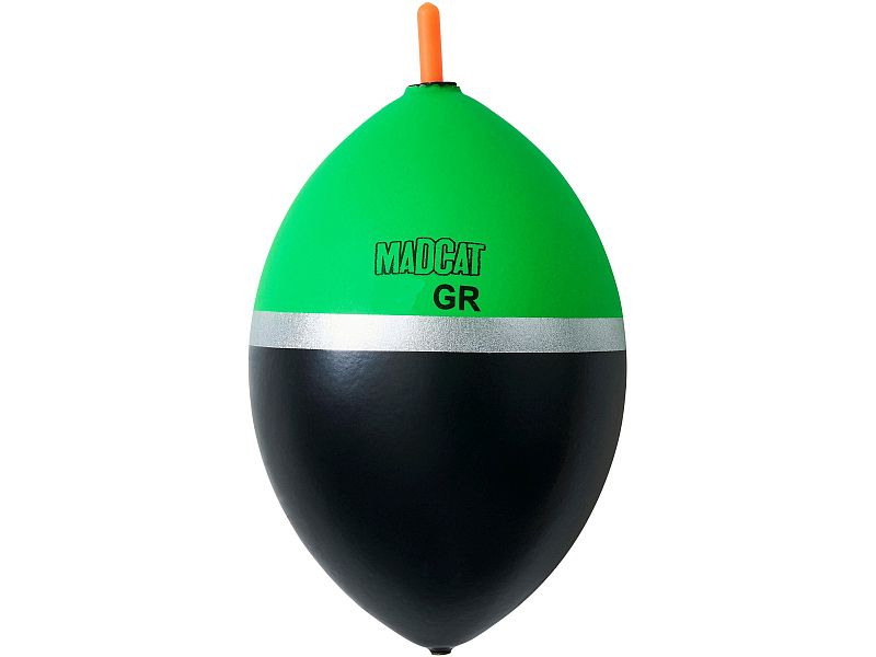 49566_0 Spławik DAM MADCAT Chemical Light Float 150g