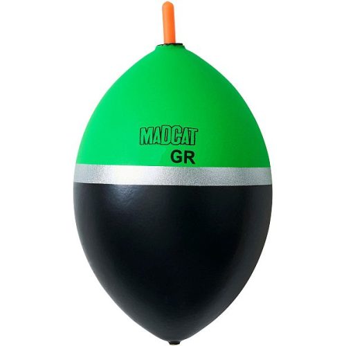 49567_0 Spławik DAM MADCAT Chemical Light Float 300g