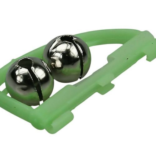 6022_0 Dzwonek JAXON CH-02
