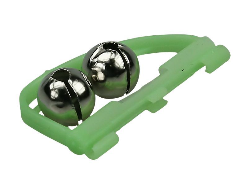 Dzwonek JAXON CH-02