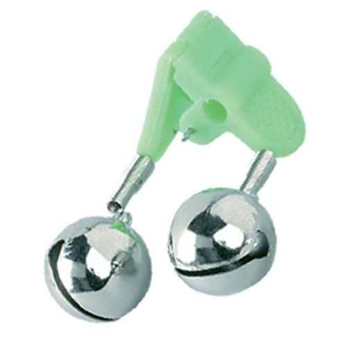 70_0 Dzwonek JAXON DC-215