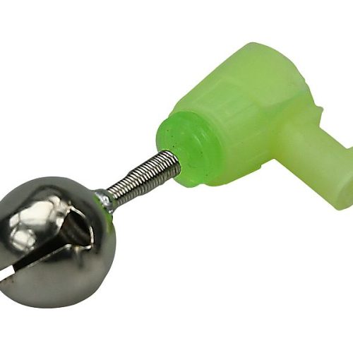 73_0 Ciężarek JAXON Płaski 40g x2