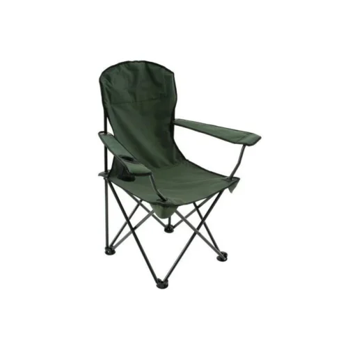 fotel-mikado-012-zielony-is11-020s-g FOTEL Mikado 012 zielony IS11-020S-G