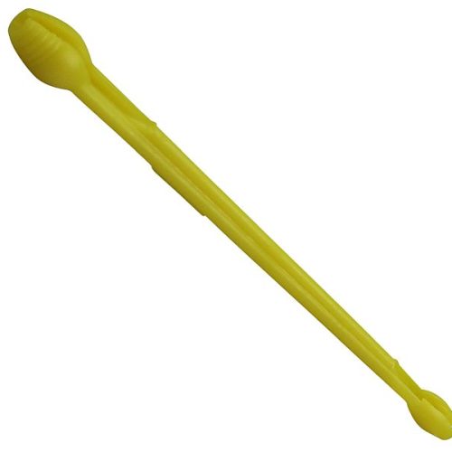 Wypychacz Wędkarski FUX W008-5