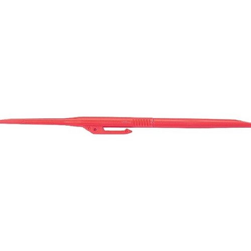 Wypychacz Wędkarski JAXON 3208 16.0cm x2