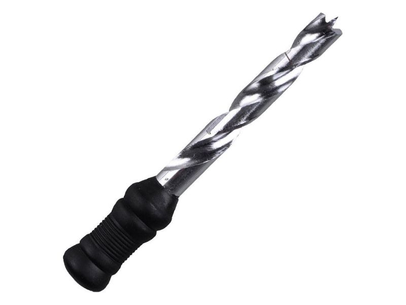 LM PROLOGIC Wiertło do przynęt 5.5 mm