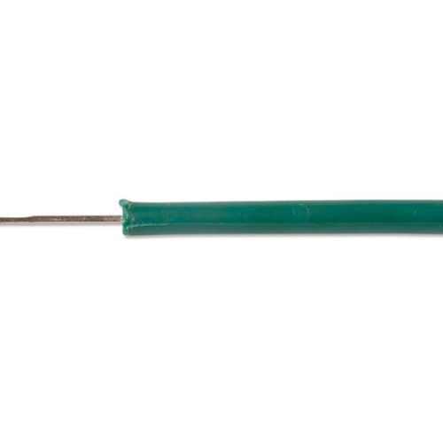 41131_0 Igła CARP SPIRIT Boilie Needle